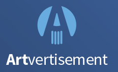Artvertisement