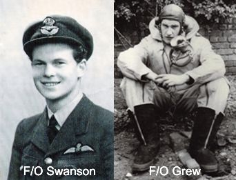 FO_Swanson_Grew
