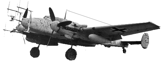 Messerschmitt