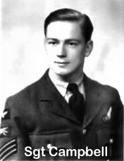 Sgt Campbell