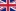 Vlag van Engeland