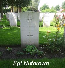 graven Allen
