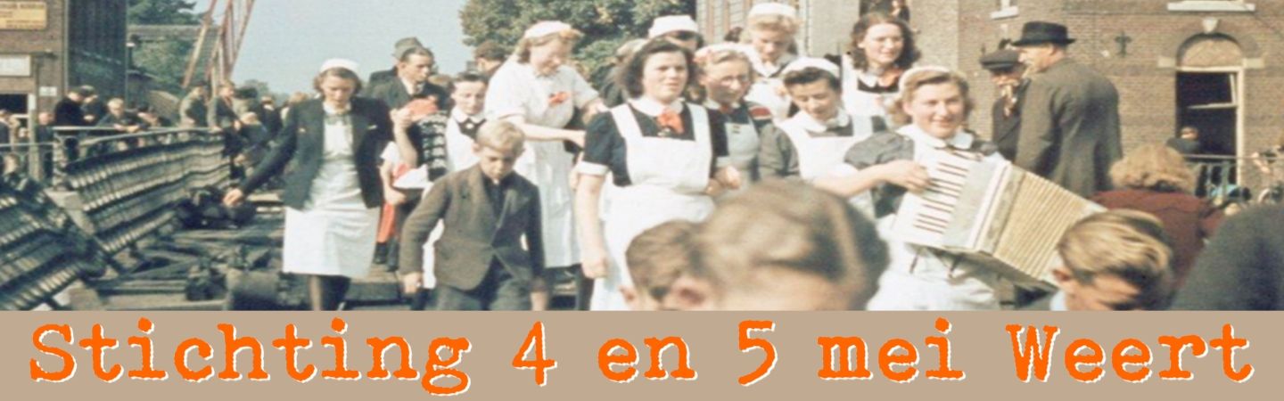 image niet aanwezig in map.