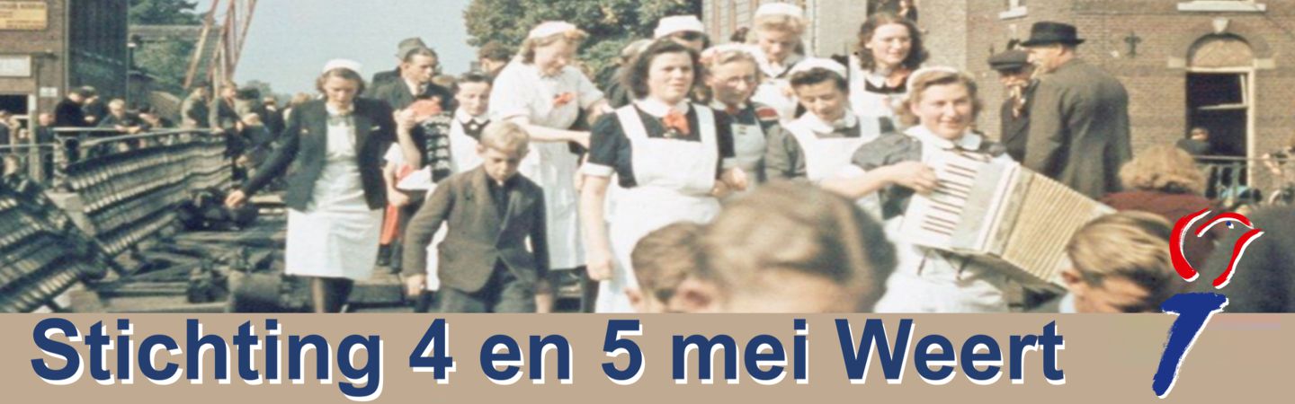 image niet aanwezig in map.