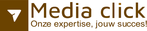 Media-Click