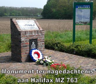 graven Allen